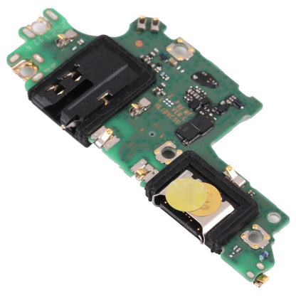 Original Charging Port Board for Honor 30 Youth / Honor 30 Lite, For Honor 30 Youth / Honor 30 Lite(Original)
