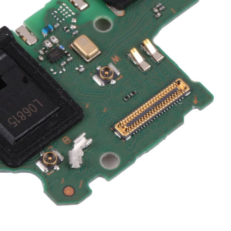 Original Charging Port Board for Honor 30 Youth / Honor 30 Lite, For Honor 30 Youth / Honor 30 Lite(Original)