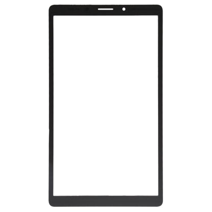 Front Screen Outer Glass Lens for Lenovo Tab M7 TB-7305 TB-7305F TB-7305i TB7305X, For Lenovo Tab M7