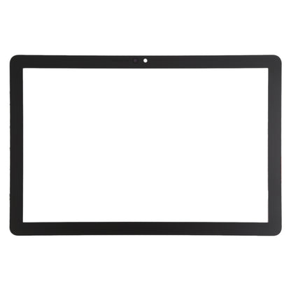 Front Screen Outer Glass Lens for Amazon Fire HD 10 (2021) T76N2B T76N2P, For Amazon Fire HD 10 2021 T76N2B T76N2P