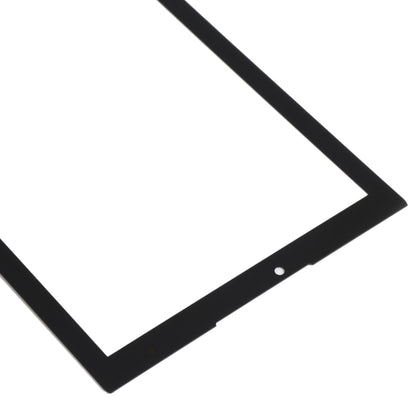 Touch Panel for Verizon Ellipsis 8 HD