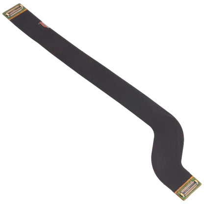 LCD Motherboard Flex Cable for ZTE Blade V10, For ZTE Blade V10