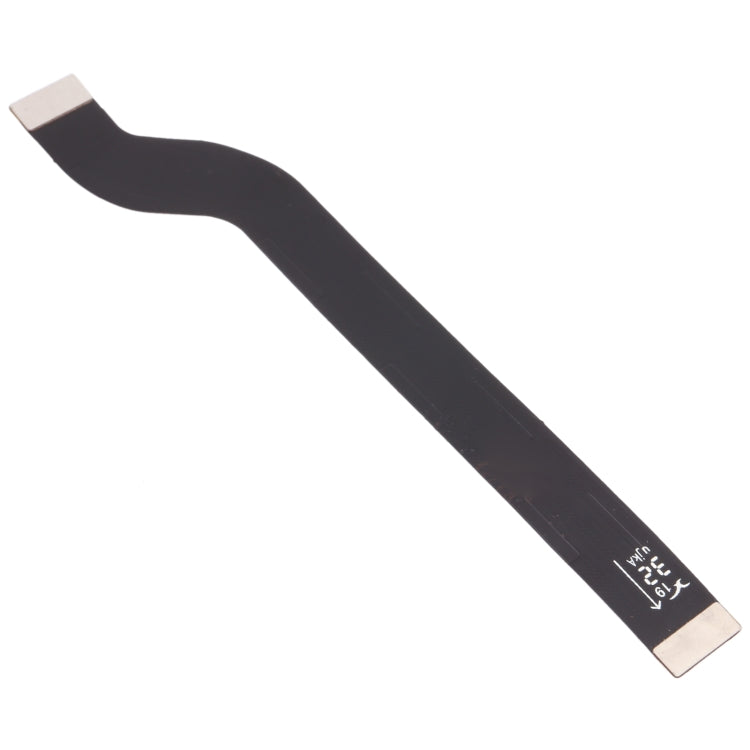 LCD Motherboard Flex Cable for ZTE Blade V10, For ZTE Blade V10