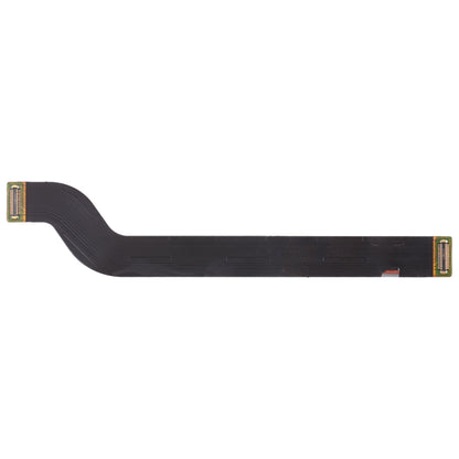LCD Motherboard Flex Cable for ZTE Blade V10, For ZTE Blade V10