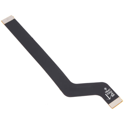 LCD Motherboard Flex Cable for ZTE Blade V10 Vita, For ZTE Blade V10 Vita