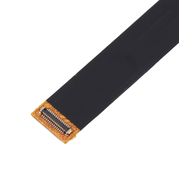 LCD Motherboard Flex Cable for ZTE Blade V10 Vita, For ZTE Blade V10 Vita