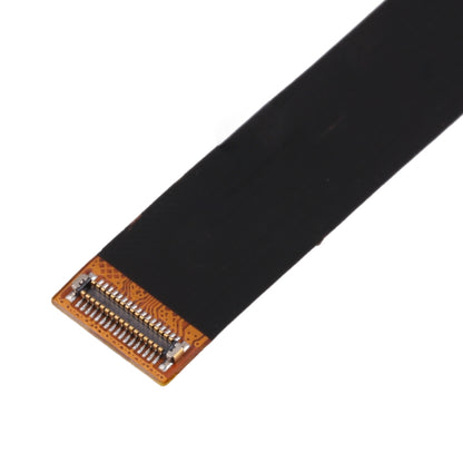 LCD Motherboard Flex Cable for ZTE Blade A7s 2020, For ZTE Blade A7s 2020