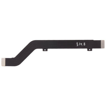 LCD Motherboard Flex Cable for ZTE Blade V2020 Vita, For ZTE Blade V2020 Vita