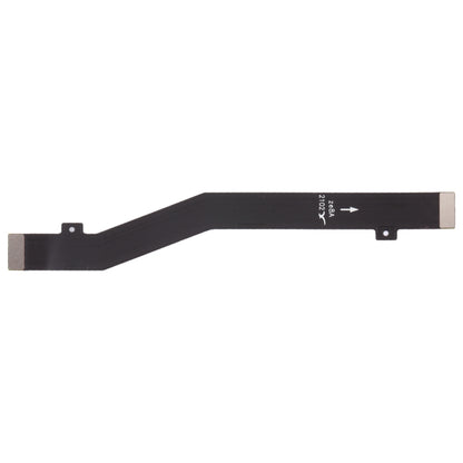 LCD Motherboard Flex Cable for ZTE Blade A71, For ZTE Blade A71