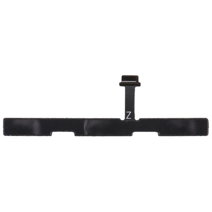 Power Button & Volume Button Flex Cable for ZTE Blade A5 (2019), For ZTE Blade A5 (2019)