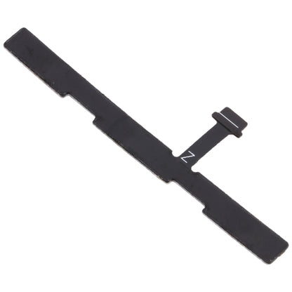 Power Button & Volume Button Flex Cable for ZTE Blade A5 (2019), For ZTE Blade A5 (2019)