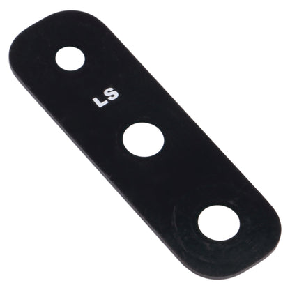 10 PCS Back Camera Lens for Motorola G Pure, For Motorola G Pure