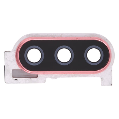 Camera Lens Cover for Sony Xperia 10 III, For Sony Xperia 10 III, For Sony Xperia 10 III (Pink), For Sony Xperia 10 III (Blue)