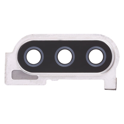 Camera Lens Cover for Sony Xperia 10 III, For Sony Xperia 10 III, For Sony Xperia 10 III (Pink), For Sony Xperia 10 III (Blue)