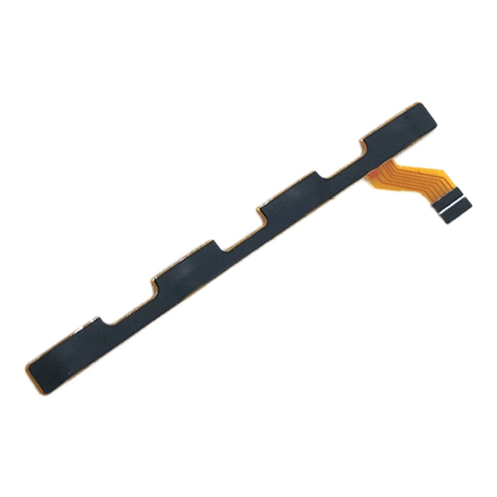 For Alcatel 1V 2019 5001 5001D 5001A Power Button & Volume Button Flex Cable, For Alcatel 1V 2019