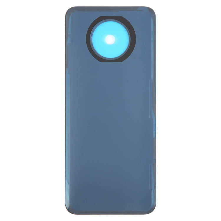 For Nokia G50 Original Battery Back Cover, For Nokia G50