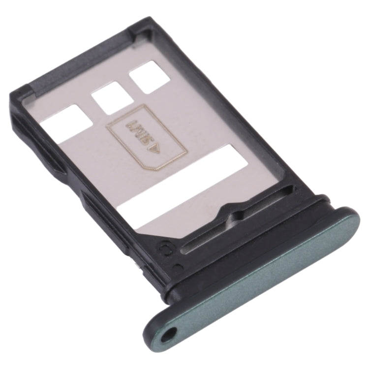SIM Card Tray for Honor X20 SE, For Honor X20 SE