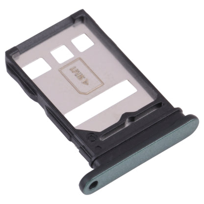 SIM Card Tray for Honor X20 SE, For Honor X20 SE