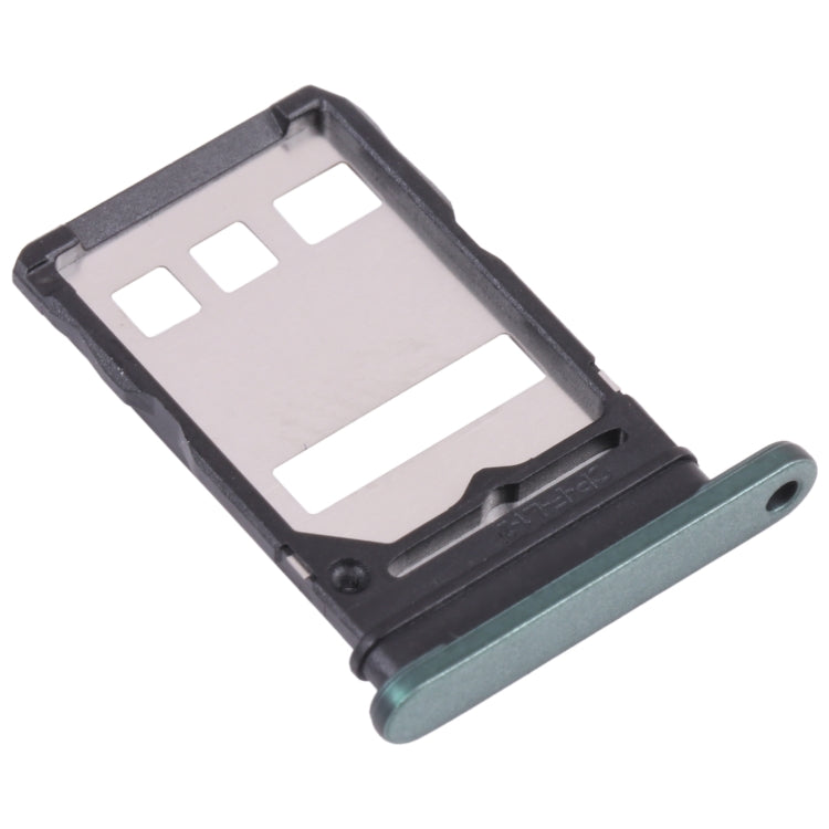 SIM Card Tray for Honor X20 SE, For Honor X20 SE