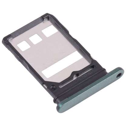 SIM Card Tray for Honor X20 SE, For Honor X20 SE
