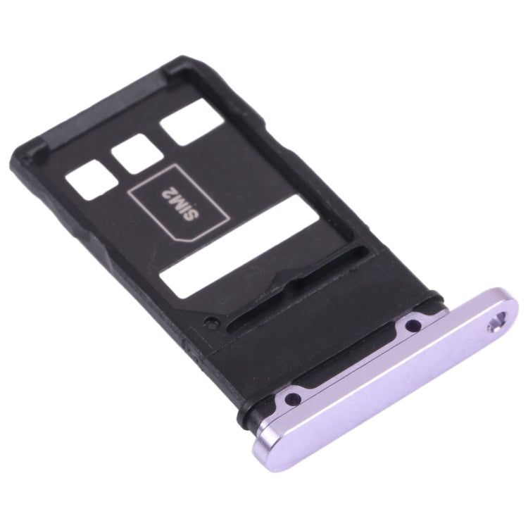 SIM Card Tray + SIM Card Tray for Honor 30 Pro+, For Honor 30 Pro+
