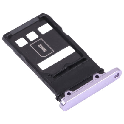SIM Card Tray + SIM Card Tray for Honor 30 Pro+, For Honor 30 Pro+