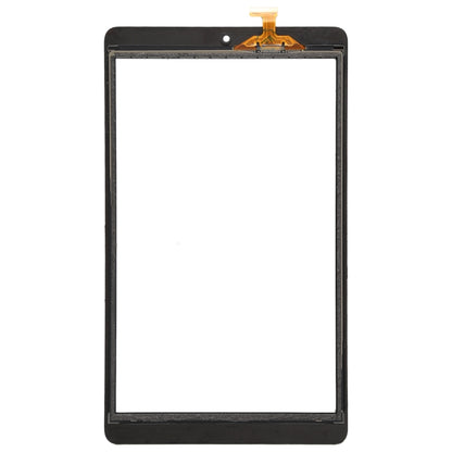 For Alcatel 3T 8 inch 2020 Touch Panel, For Alcatel 3T 8 inch 2020