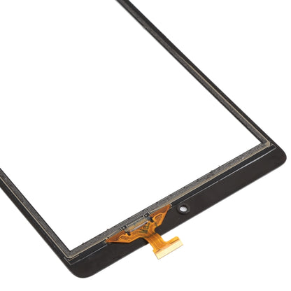 For Alcatel Joy Tab 9029W 9029Z Touch Panel, For Alcatel Joy Tab 9029W