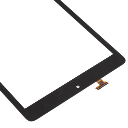 For Alcatel Joy Tab 9029W 9029Z Touch Panel, For Alcatel Joy Tab 9029W