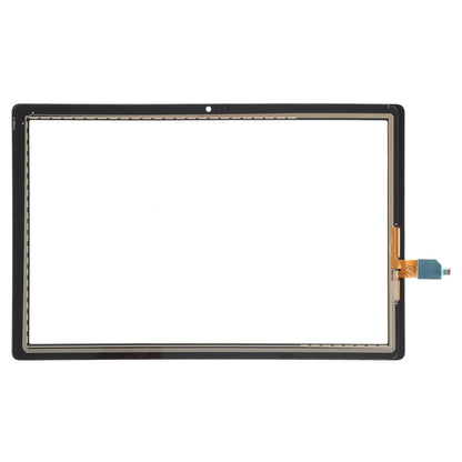 For Alcatel 3T 10 Smart 8094M Touch Panel, For Alcatel 3T 10 Smart