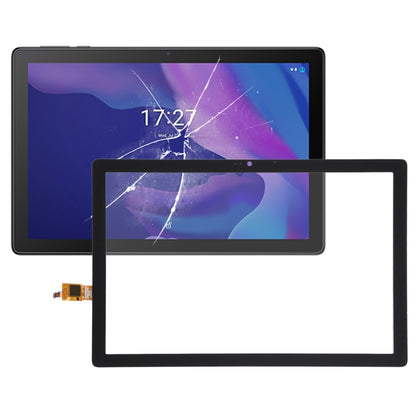 For Alcatel 3T 10 Smart 8094M Touch Panel, For Alcatel 3T 10 Smart