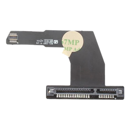 SSD SATA HDD Hard Drive Flex Cable Kit For Mac Mini A1347 821-1501-A, A1347