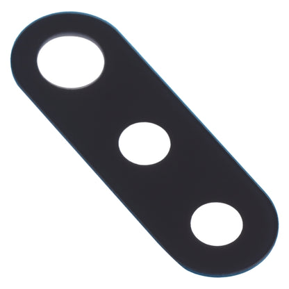 10 PCS Back Camera Lens for LG K22 LMK200Z, LMK200E, LMK200B, LM-K200, For LG K22