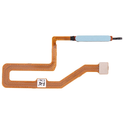 Fingerprint Sensor Flex Cable for LG K62 / K62+(Brazil) LMK525 LMK525H, For LG K62 / K62+(Brazil)