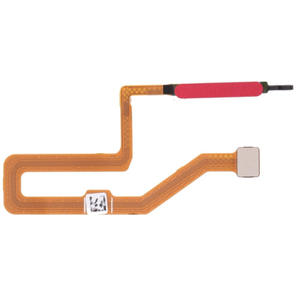 Fingerprint Sensor Flex Cable for LG K62 / K62+(Brazil) LMK525 LMK525H, For LG K62 / K62+(Brazil)