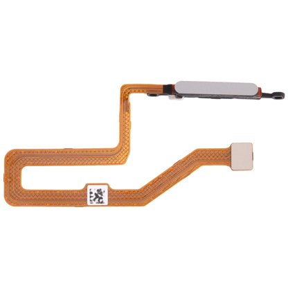 Fingerprint Sensor Flex Cable for LG K62 / K62+(Brazil) LMK525 LMK525H, For LG K62 / K62+(Brazil)