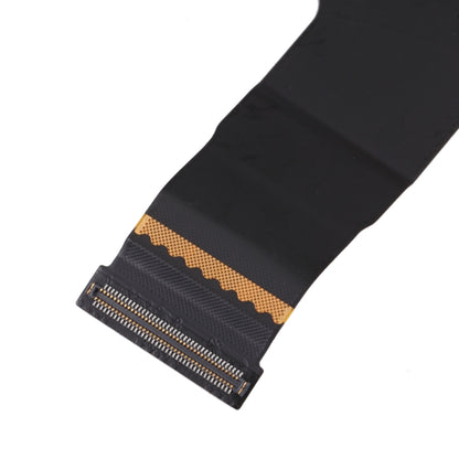 LCD Motherboard Flex Cable for Microsoft Surface Pro X (M1108649-003), For Microsoft Surface Pro X