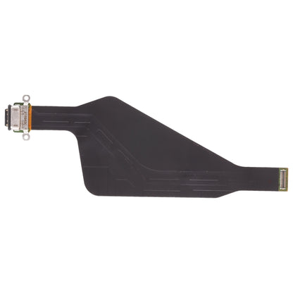 Charging Port Flex Cable for ZTE Axon 30 Ultra, For ZTE Axon 30 Ultra
