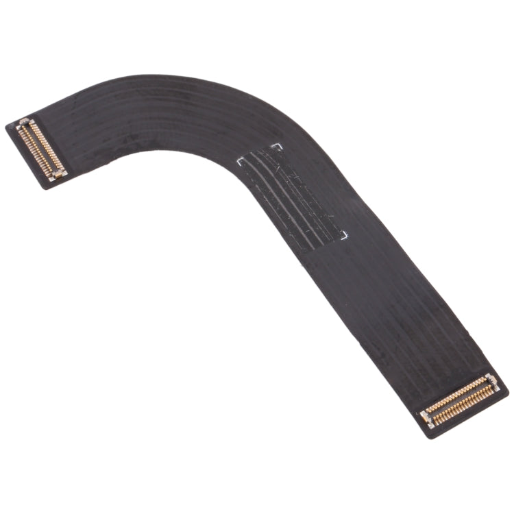 SIM Card Holder Socket Connect Flex Cable for Lenovo Tab P11 Pro TB-J706F, For Lenovo Tab P11 Pro