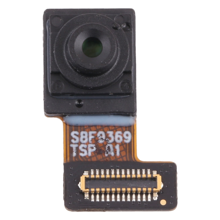 For OPPO A72 4G Front Facing Camera, For OPPO A72 4G