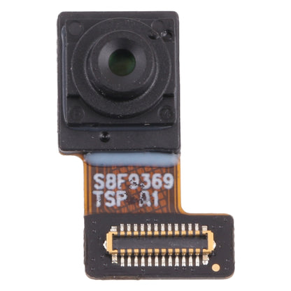 For OPPO A72 4G Front Facing Camera, For OPPO A72 4G