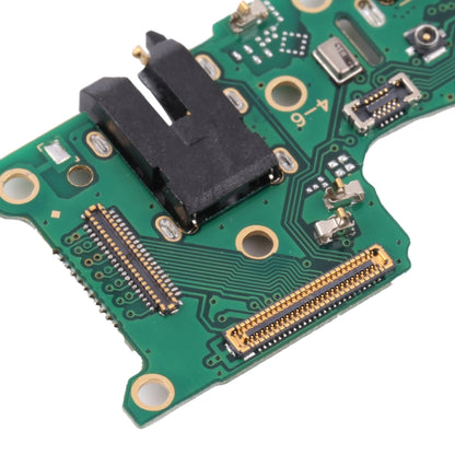 For OPPO Realme 8 4G / Realme 8 Pro Charging Port Board, Realme 8 4G / Realme 8 Pro
