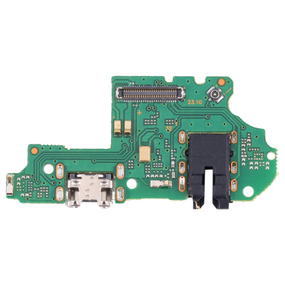 Charging Port Board for Huawei mate 30 lite, For Huawei Mate 30 lite