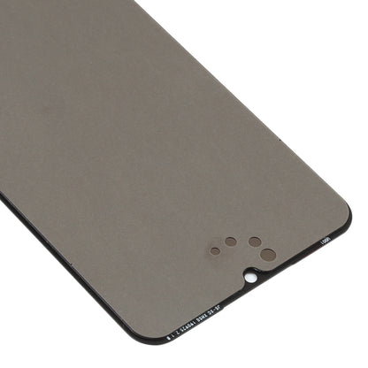 Original AMOLED Material LCD Screen and Digitizer Full Assembly for Vivo V21e 4G / Y73 V2061, V2059, For Vivo V21e 4G / Y73