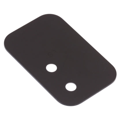 For OPPO Realme Narzo 50i RMX3235 10pcs Back Camera Lens, For OPPO Realme Narzo 50i, For OPPO Realme Narzo 50i(Green)