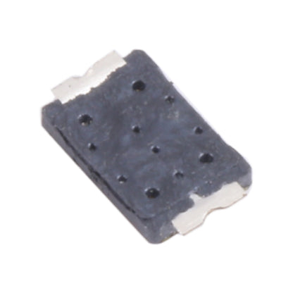 10 PCS 3.5 x 2MM Switch Button Micro SMD Fro Huawei / vivo / OPPO / Xiaomi / Honor, 3.5 x 2MM