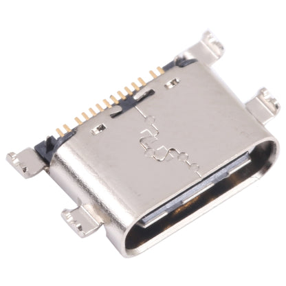 Charging Port Connector for ZTE Axon 7 Mini / Axon 7 Max / Axon 7s, For ZTE Axon 7 Mini
