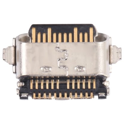 Charging Port Connector for Asus ZenFone 5z ZS620KL ZE620KL, For Asus ZenFone 5z