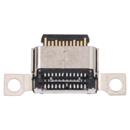 Charging Port Connector for Asus ROG Phone 5 ZS673KS, For Asus ROG Phone 5