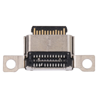 Charging Port Connector for Asus ROG Phone 3 ZS661KS ZS660KL, For Asus ROG Phone 3